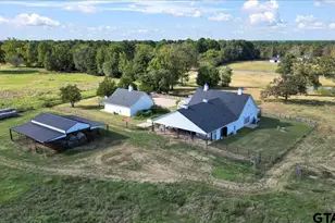 395 Co Rd 2482, Mineola, TX 75773 - Photo 46