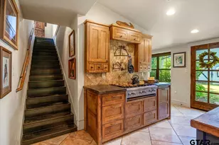 395 Co Rd 2482, Mineola, TX 75773 - Photo 24