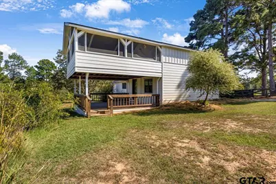 395 County Road 2482, Mineola, TX 75773 - Photo 32
