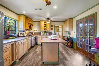 395 County Road 2482, Mineola, TX 75773 - Photo 28