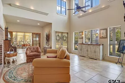 395 County Road 2482, Mineola, TX 75773 - Photo 6