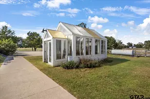 395 Co Rd 2482, Mineola, TX 75773 - Photo 40