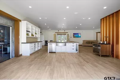 395 County Road 2482, Mineola, TX 75773 - Photo 36