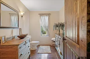 395 Co Rd 2482, Mineola, TX 75773 - Photo 18