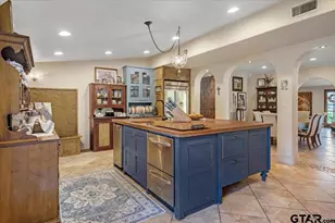 395 Co Rd 2482, Mineola, TX 75773 - Photo 8