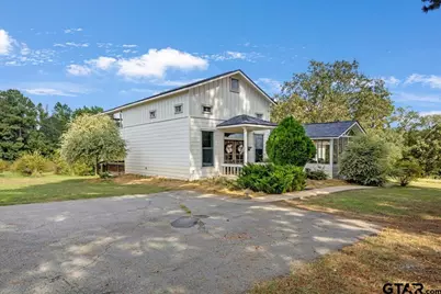 395 County Road 2482, Mineola, TX 75773 - Photo 26