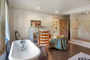 395 Co Rd 2482, Mineola, TX 75773 - Photo 22
