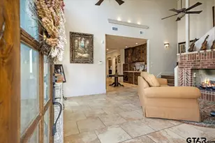 395 Co Rd 2482, Mineola, TX 75773 - Photo 4