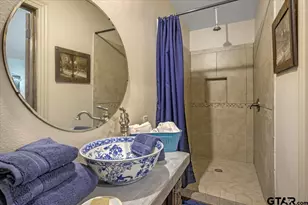 395 Co Rd 2482, Mineola, TX 75773 - Photo 16