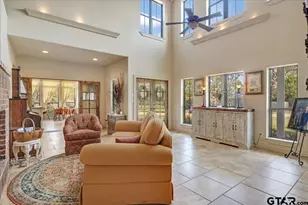 395 Co Rd 2482, Mineola, TX 75773 - Photo 6