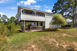 395 Co Rd 2482, Mineola, TX 75773 - Photo 32