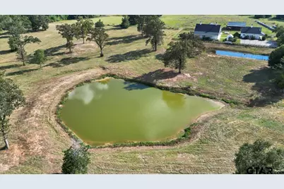 395 County Road 2482, Mineola, TX 75773 - Photo 44