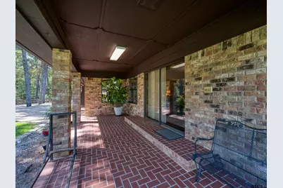 1639 SE Loop 456, Jacksonville, TX 75766 - Photo 40