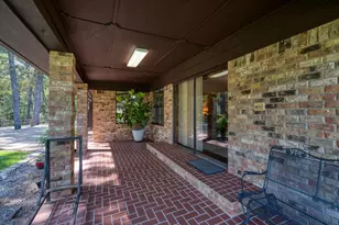1639 SE Loop 456, Jacksonville, TX 75766 - Photo 40