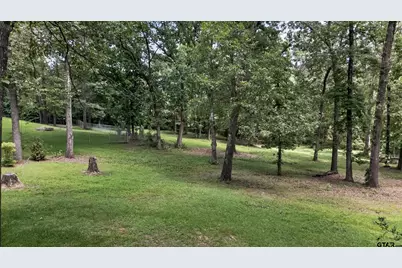 1639 SE Loop 456, Jacksonville, TX 75766 - Photo 38