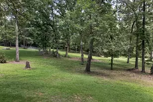 1639 SE Loop 456, Jacksonville, TX 75766 - Photo 38