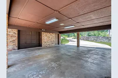 1639 SE Loop 456, Jacksonville, TX 75766 - Photo 22
