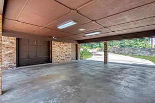 1639 SE Loop 456, Jacksonville, TX 75766 - Photo 22