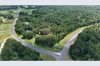1639 SE Loop 456, Jacksonville, TX 75766 - Photo 34