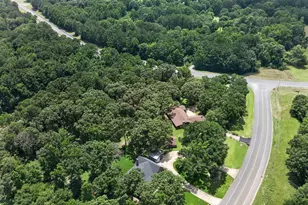 1639 SE Loop 456, Jacksonville, TX 75766 - Photo 32