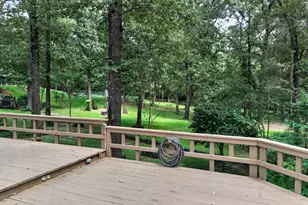1639 SE Loop 456, Jacksonville, TX 75766 - Photo 44