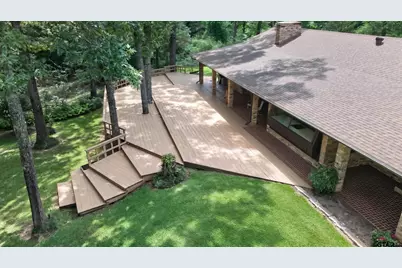 1639 SE Loop 456, Jacksonville, TX 75766 - Photo 42