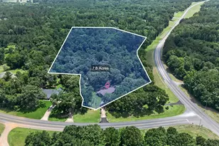 1639 SE Loop 456, Jacksonville, TX 75766 - Photo 2