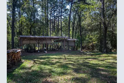 1639 SE Loop 456, Jacksonville, TX 75766 - Photo 32