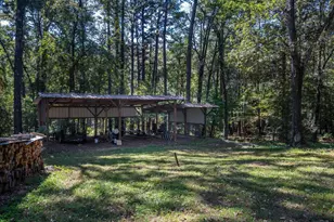 1639 SE Loop 456, Jacksonville, TX 75766 - Photo 32
