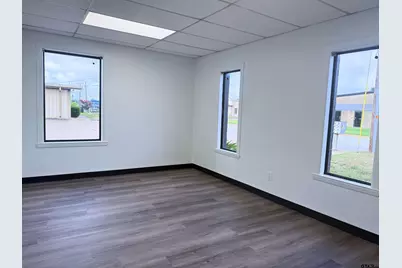 3810 Timms St, Tyler, TX 75701 - Photo 10