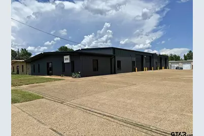 3810 Timms St, Tyler, TX 75701 - Photo 1