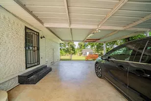 400 Crestview, Hughes Springs, TX 75656 - Photo 30