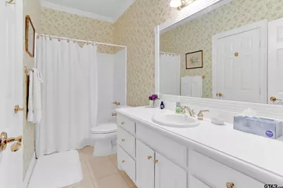 408 E Jolly St, Palestine, TX 75801 - Photo 34