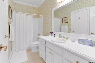 408 E Jolly St, Palestine, TX 75801 - Photo 34