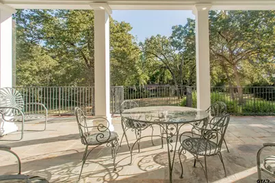 408 E Jolly St, Palestine, TX 75801 - Photo 18
