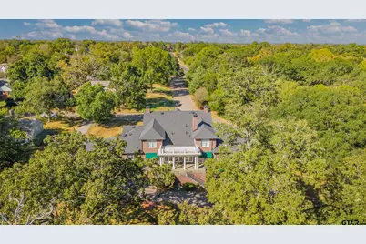 408 E Jolly St, Palestine, TX 75801 - Photo 46