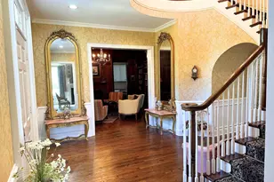 408 E Jolly St, Palestine, TX 75801 - Photo 6