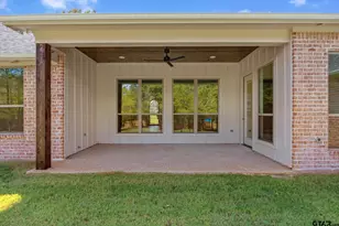 14138 Woodland Blvd, Flint, TX 75762 - Photo 44