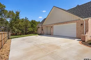 14138 Woodland Blvd, Flint, TX 75762 - Photo 4