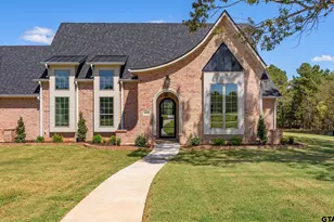 14138 Woodland Blvd, Flint, TX 75762 - Photo 6