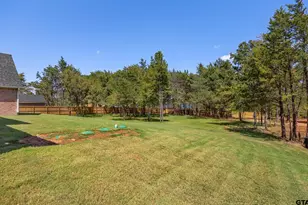 14138 Woodland Blvd, Flint, TX 75762 - Photo 46
