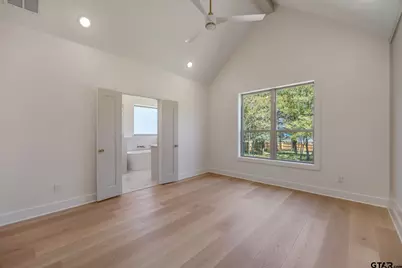 14138 Woodland Blvd., Flint, TX 75762 - Photo 26