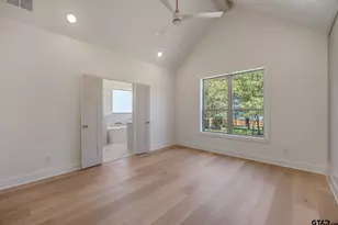 14138 Woodland Blvd, Flint, TX 75762 - Photo 26