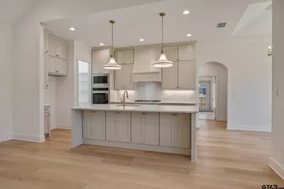 14138 Woodland Blvd., Flint, TX 75762 - Photo 14