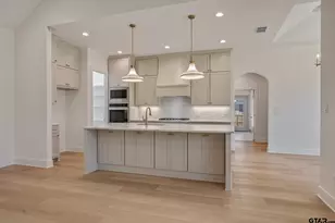14138 Woodland Blvd, Flint, TX 75762 - Photo 14