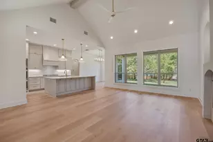 14138 Woodland Blvd, Flint, TX 75762 - Photo 10