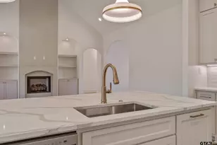 14138 Woodland Blvd, Flint, TX 75762 - Photo 18
