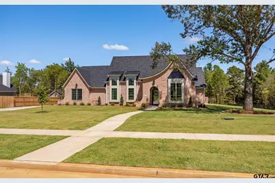 14138 Woodland Blvd., Flint, TX 75762 - Photo 2