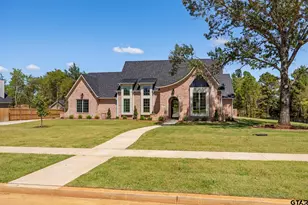 14138 Woodland Blvd, Flint, TX 75762 - Photo 2