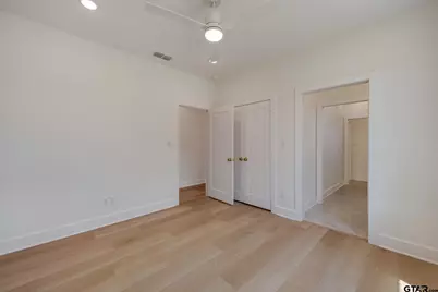 14138 Woodland Blvd., Flint, TX 75762 - Photo 38